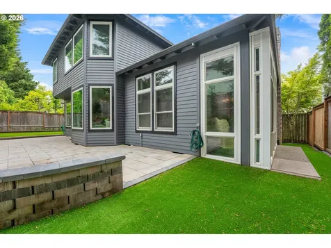 5825 Ridgetop Court Lake Oswego OR 97035