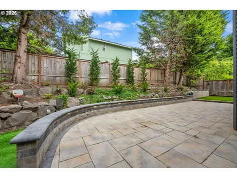 5825 Ridgetop Court Lake Oswego OR 97035