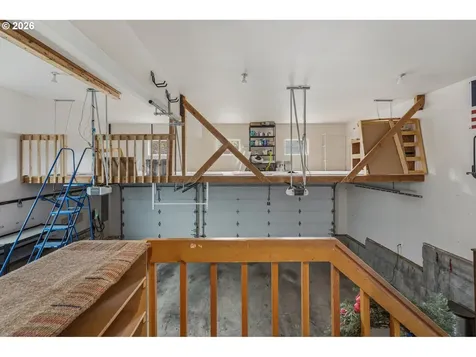 5825 Ridgetop Court Lake Oswego OR 97035