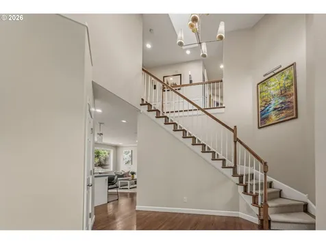 5825 Ridgetop Court Lake Oswego OR 97035