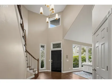 5825 Ridgetop Court Lake Oswego OR 97035