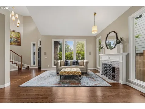 5825 Ridgetop Court Lake Oswego OR 97035