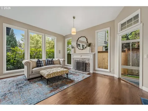 5825 Ridgetop Court Lake Oswego OR 97035