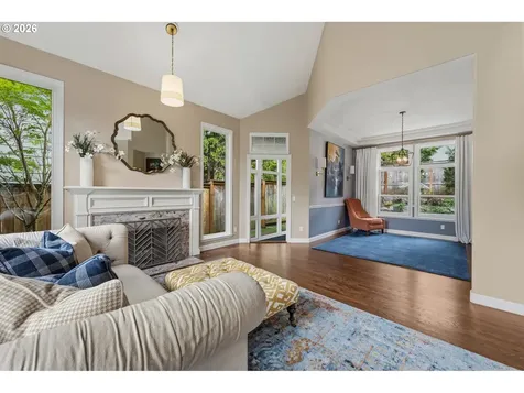 5825 Ridgetop Court Lake Oswego OR 97035