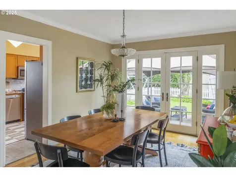 7317 SE 35th Avenue Portland OR 97202