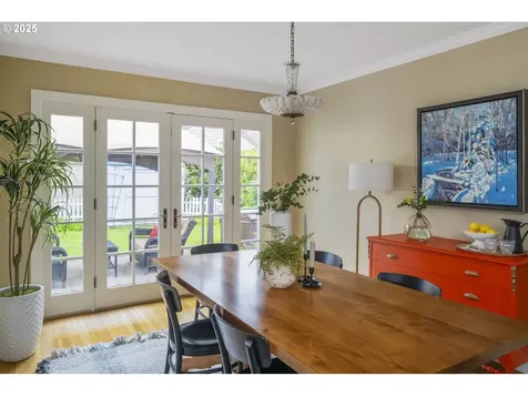 7317 SE 35th Avenue Portland OR 97202