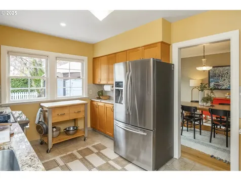 7317 SE 35th Avenue Portland OR 97202