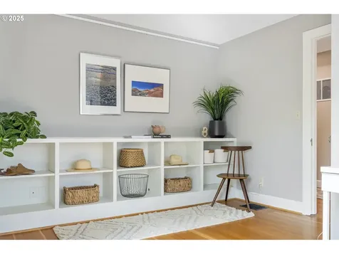7317 SE 35th Avenue Portland OR 97202
