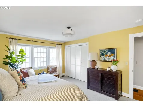 7317 SE 35th Avenue Portland OR 97202