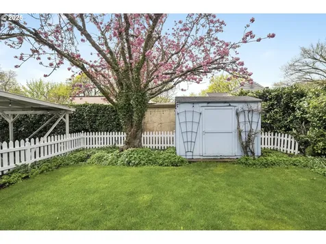 7317 SE 35th Avenue Portland OR 97202