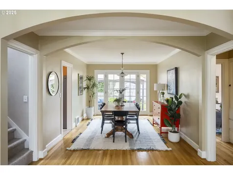 7317 SE 35th Avenue Portland OR 97202