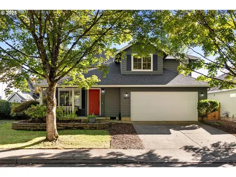 18213 SE 18th Street Vancouver WA 98683