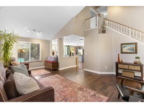 18213 SE 18th Street Vancouver WA 98683