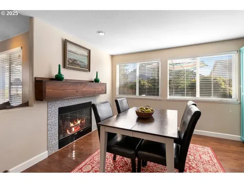 18213 SE 18th Street Vancouver WA 98683