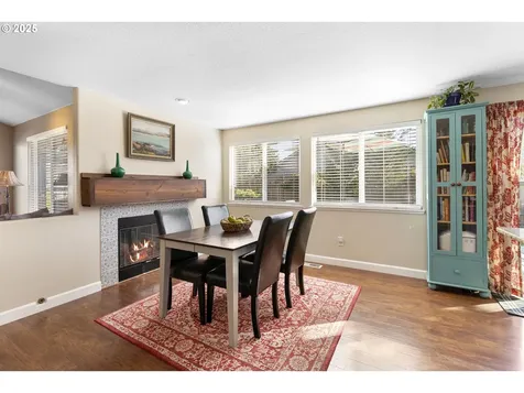18213 SE 18th Street Vancouver WA 98683