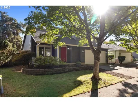 18213 SE 18th Street Vancouver WA 98683