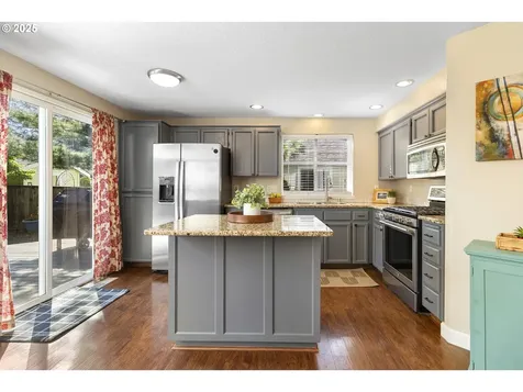 18213 SE 18th Street Vancouver WA 98683