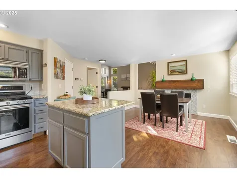 18213 SE 18th Street Vancouver WA 98683