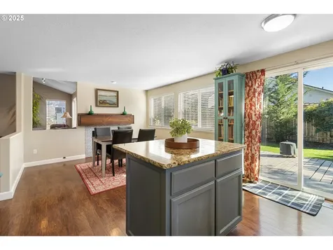 18213 SE 18th Street Vancouver WA 98683