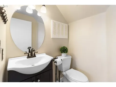 18213 SE 18th Street Vancouver WA 98683