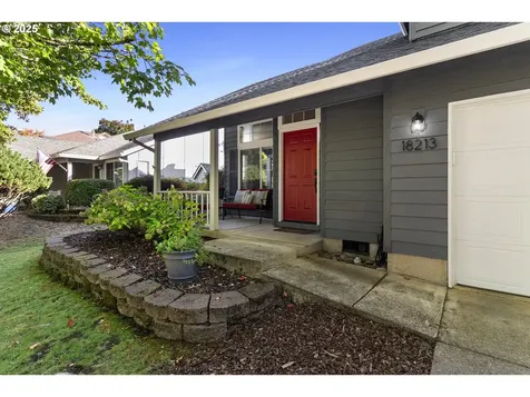 18213 SE 18th Street Vancouver WA 98683