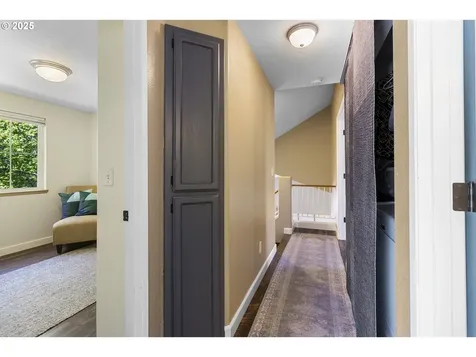 18213 SE 18th Street Vancouver WA 98683