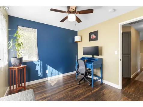 18213 SE 18th Street Vancouver WA 98683
