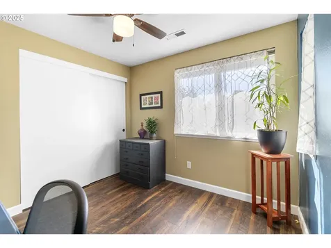 18213 SE 18th Street Vancouver WA 98683