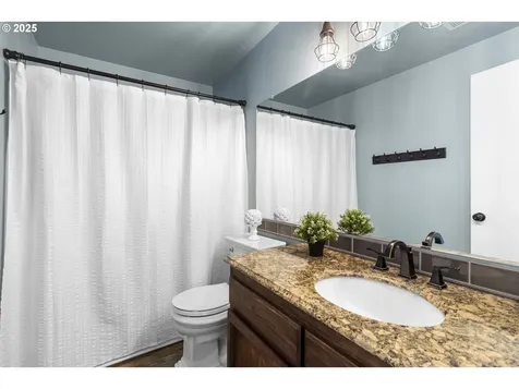 18213 SE 18th Street Vancouver WA 98683