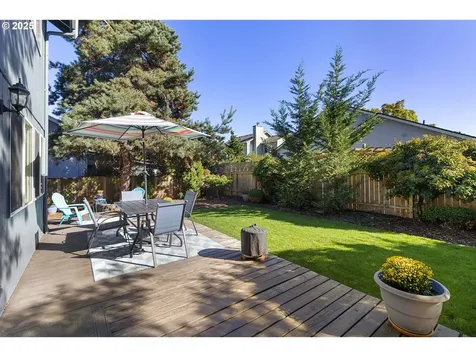 18213 SE 18th Street Vancouver WA 98683