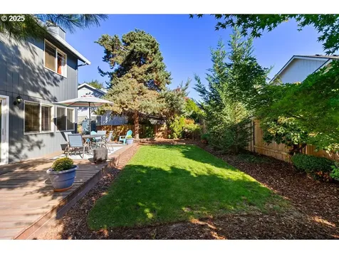 18213 SE 18th Street Vancouver WA 98683