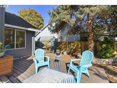 18213 SE 18th Street Vancouver WA 98683
