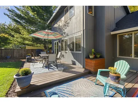 18213 SE 18th Street Vancouver WA 98683