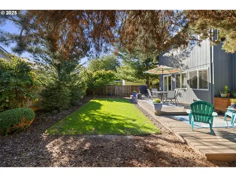 18213 SE 18th Street Vancouver WA 98683