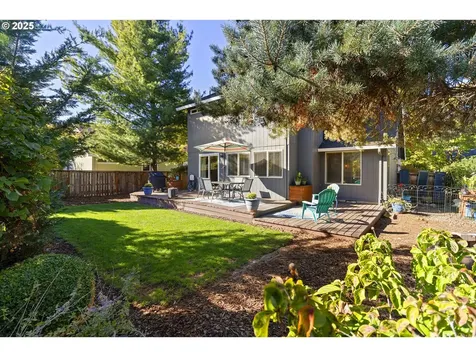 18213 SE 18th Street Vancouver WA 98683