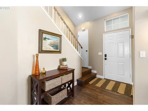 18213 SE 18th Street Vancouver WA 98683