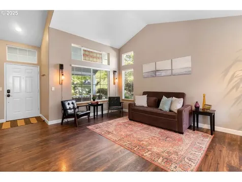 18213 SE 18th Street Vancouver WA 98683