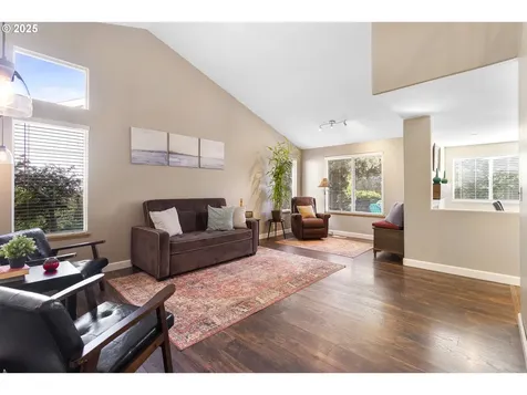 18213 SE 18th Street Vancouver WA 98683