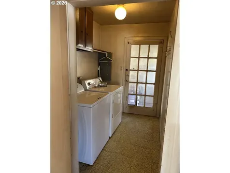 48158 Westoak Road Westfir OR 97492