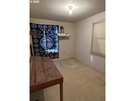 48158 Westoak Road Westfir OR 97492