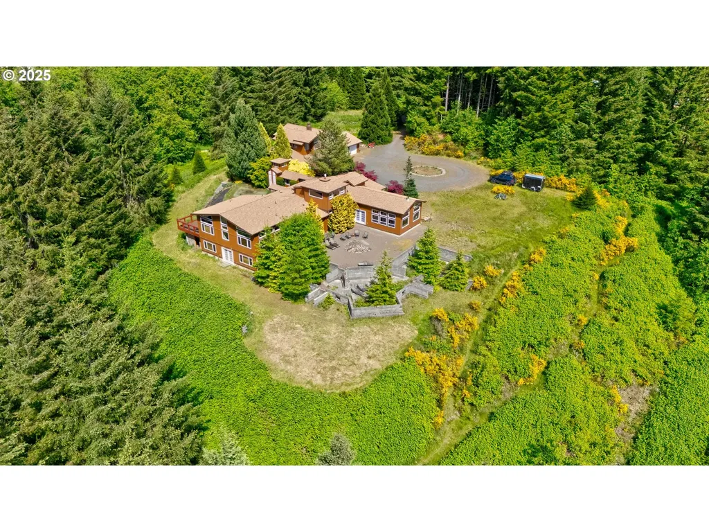 156 Peppermill Road Kelso WA 98626