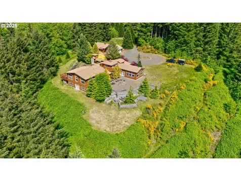 156 Peppermill Road Kelso WA 98626