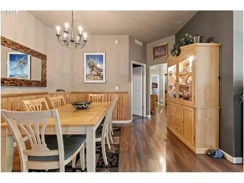 156 Peppermill Road Kelso WA 98626