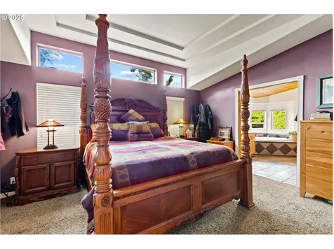 156 Peppermill Road Kelso WA 98626