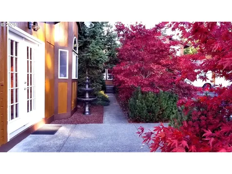 156 Peppermill Road Kelso WA 98626