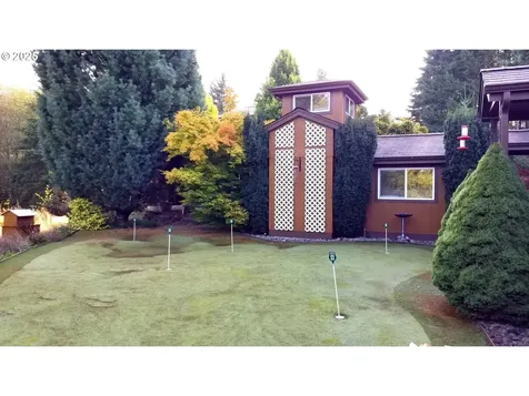 156 Peppermill Road Kelso WA 98626