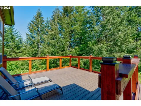 156 Peppermill Road Kelso WA 98626