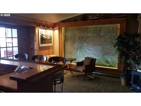 156 Peppermill Road Kelso WA 98626