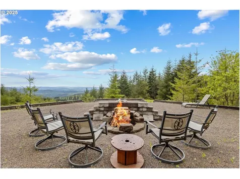 156 Peppermill Road Kelso WA 98626