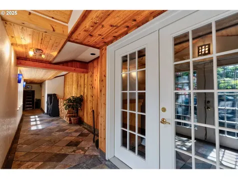 156 Peppermill Road Kelso WA 98626